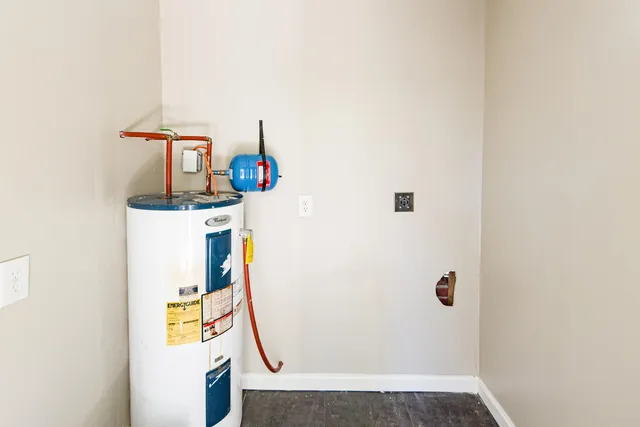 $250,000 | 413 Sarah Drive, Goose Creek, SC 29445