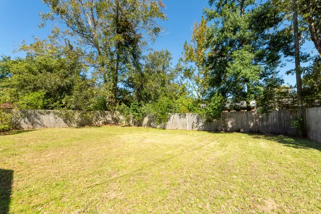 $250,000 | 413 Sarah Drive, Goose Creek, SC 29445