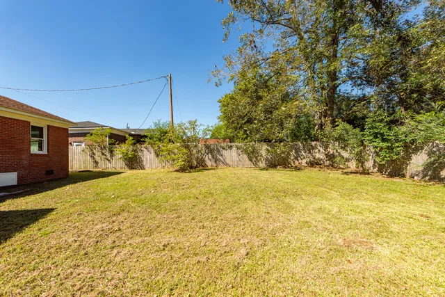 $250,000 | 413 Sarah Drive, Goose Creek, SC 29445