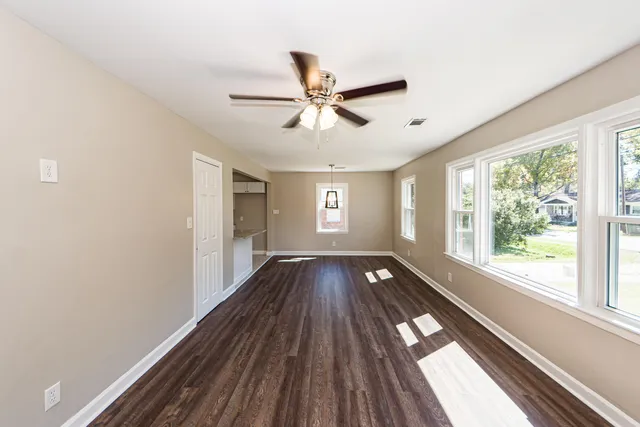 $250,000 | 413 Sarah Drive, Goose Creek, SC 29445