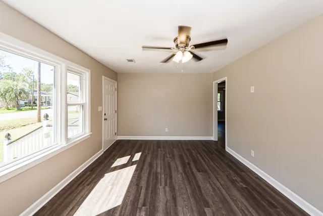 $250,000 | 413 Sarah Drive, Goose Creek, SC 29445