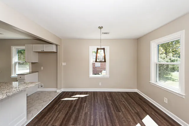 $250,000 | 413 Sarah Drive, Goose Creek, SC 29445