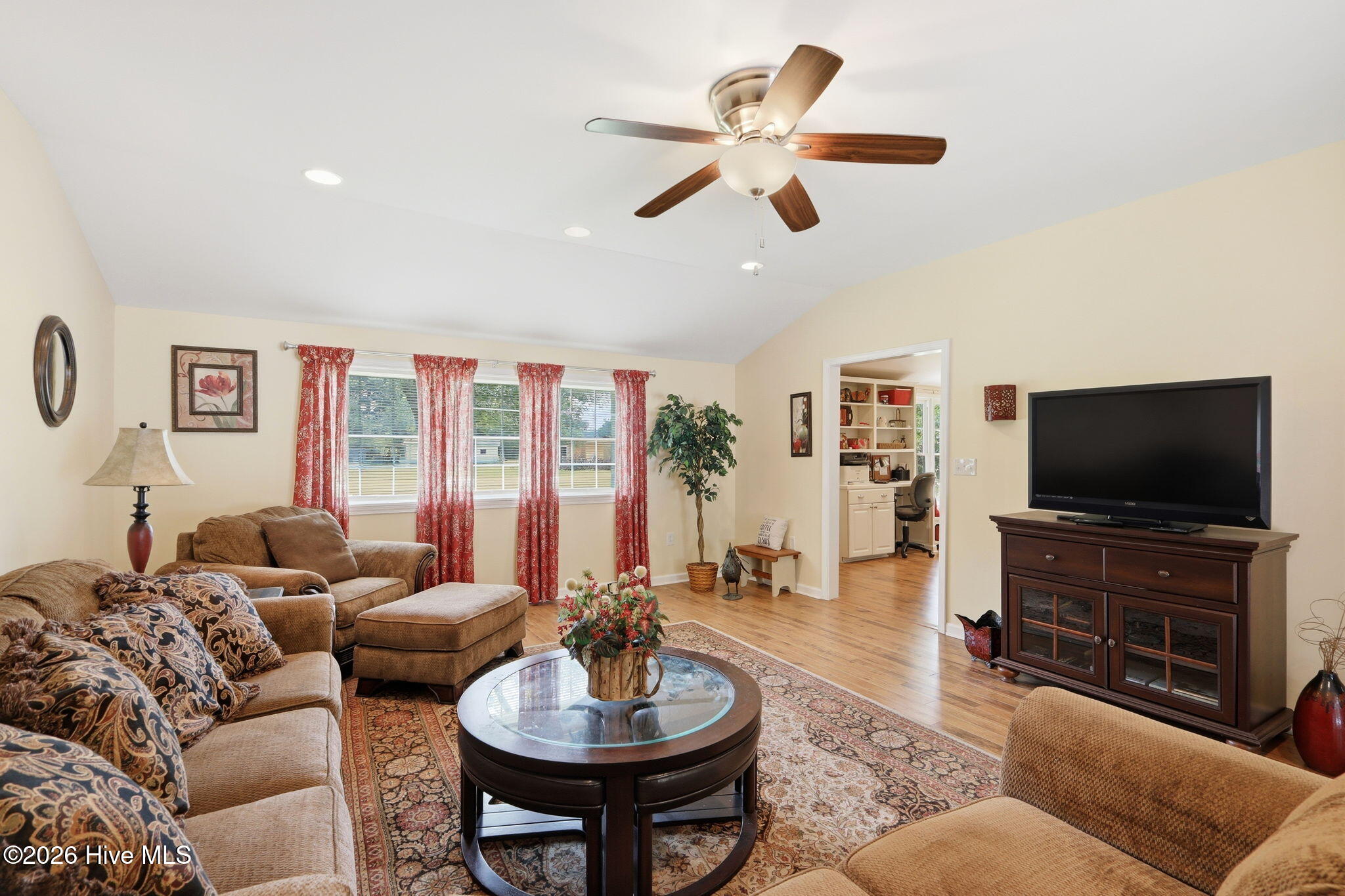 2379 Mill Creek Road Newport, NC 28570 - Photo 11 of 45
