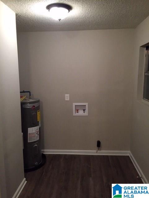 978 Florida Road Pell City, AL 35125 - Photo 10 of 19