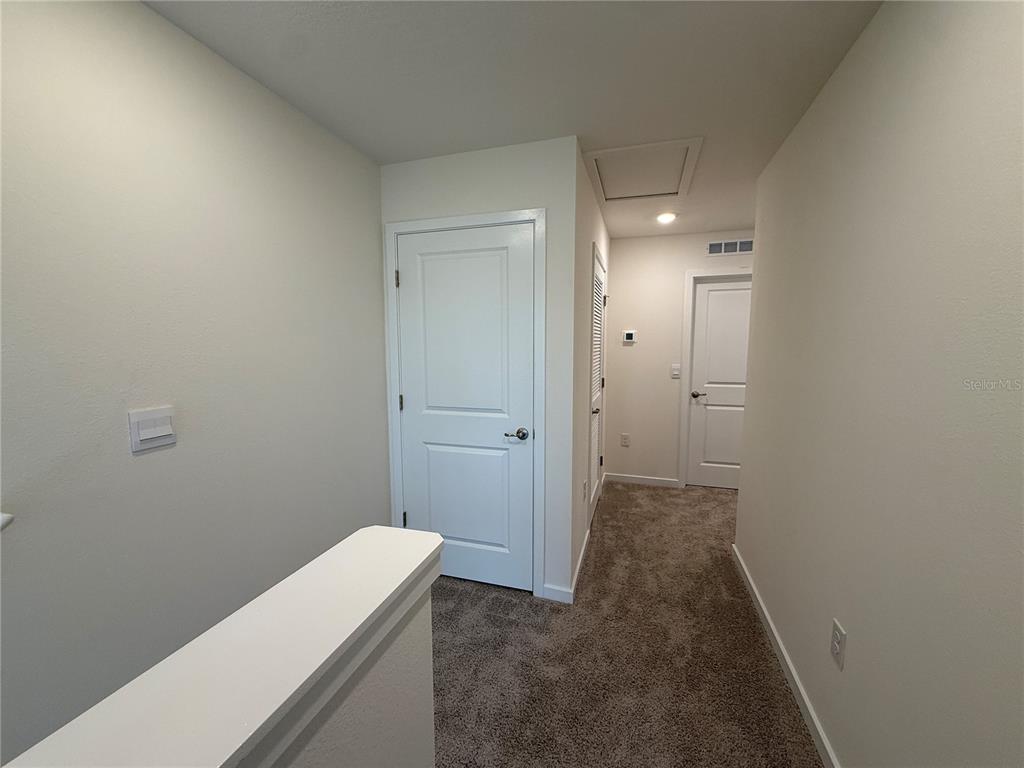 6524 Southwest 82nd Loop Ocala, FL 34476 - Photo 17 of 33