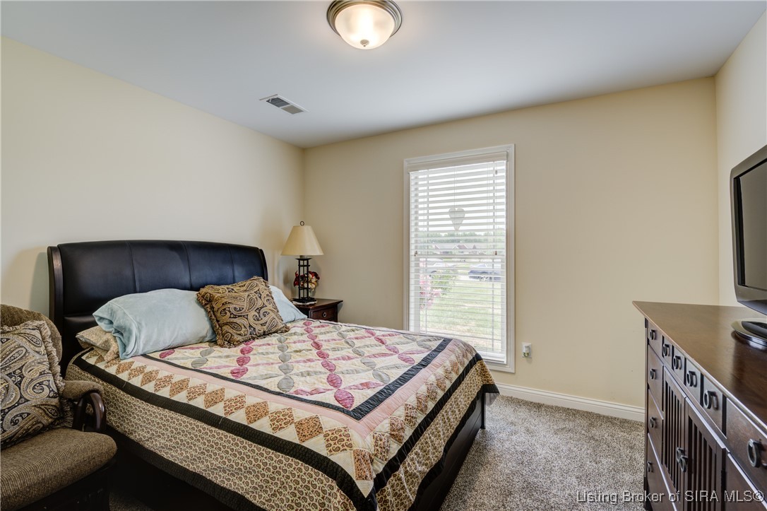 5617 Raintree Ridge Jeffersonville, IN 47130 - Photo 21 of 33 Gallery Image 21