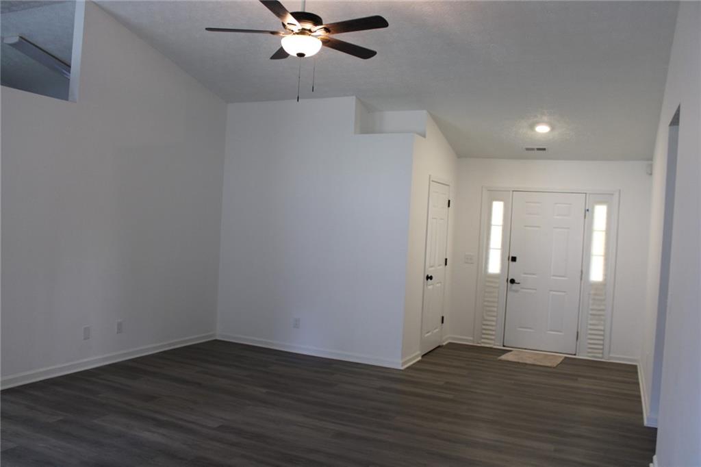 3389 Lochness Lane Powder Springs, GA 30127 - Photo 32 of 48