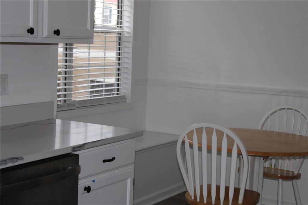 3389 Lochness Lane Powder Springs, GA 30127 - Photo 8 of 48