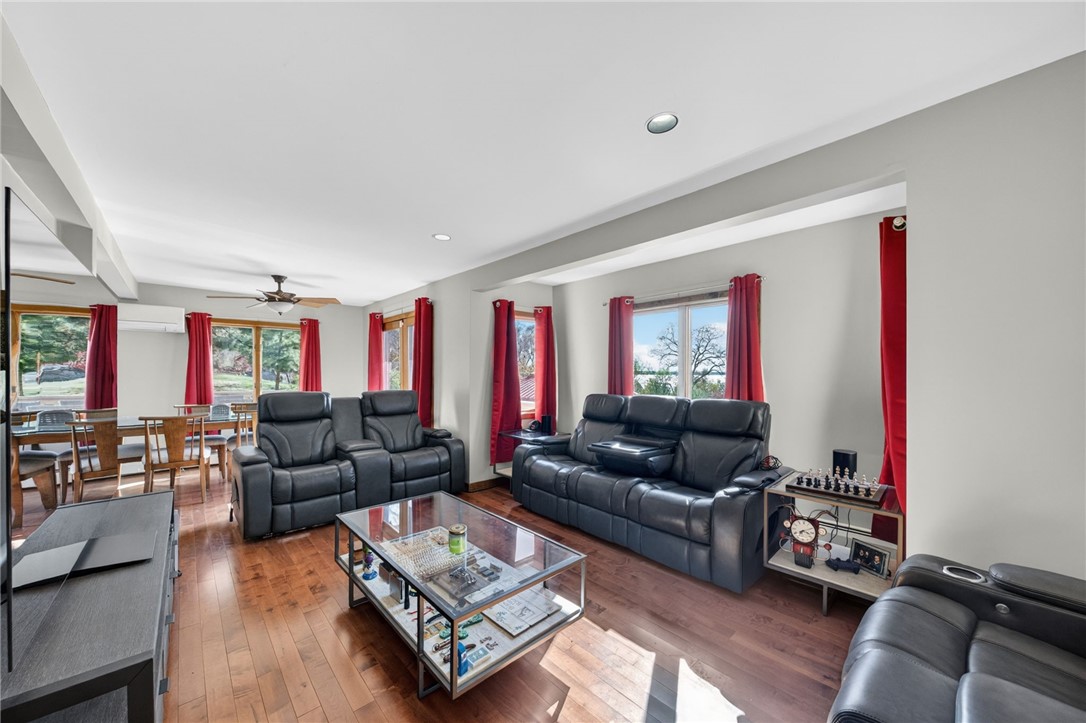 199 Lepes Road Tiverton, RI 02878 - Photo 5 of 34