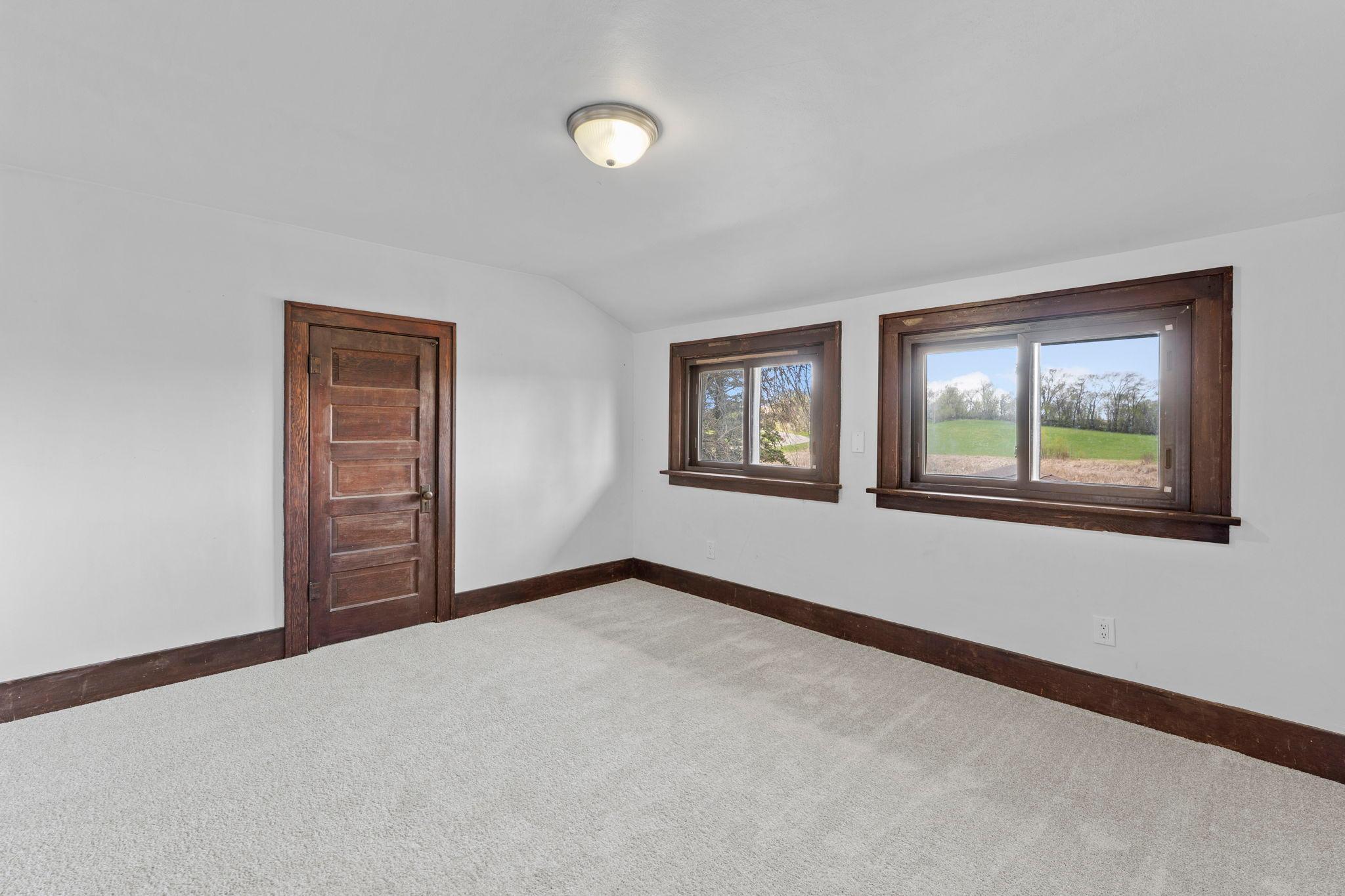 7310 Rolling Hills Road Corcoran, MN 55340 - Photo 25 of 57