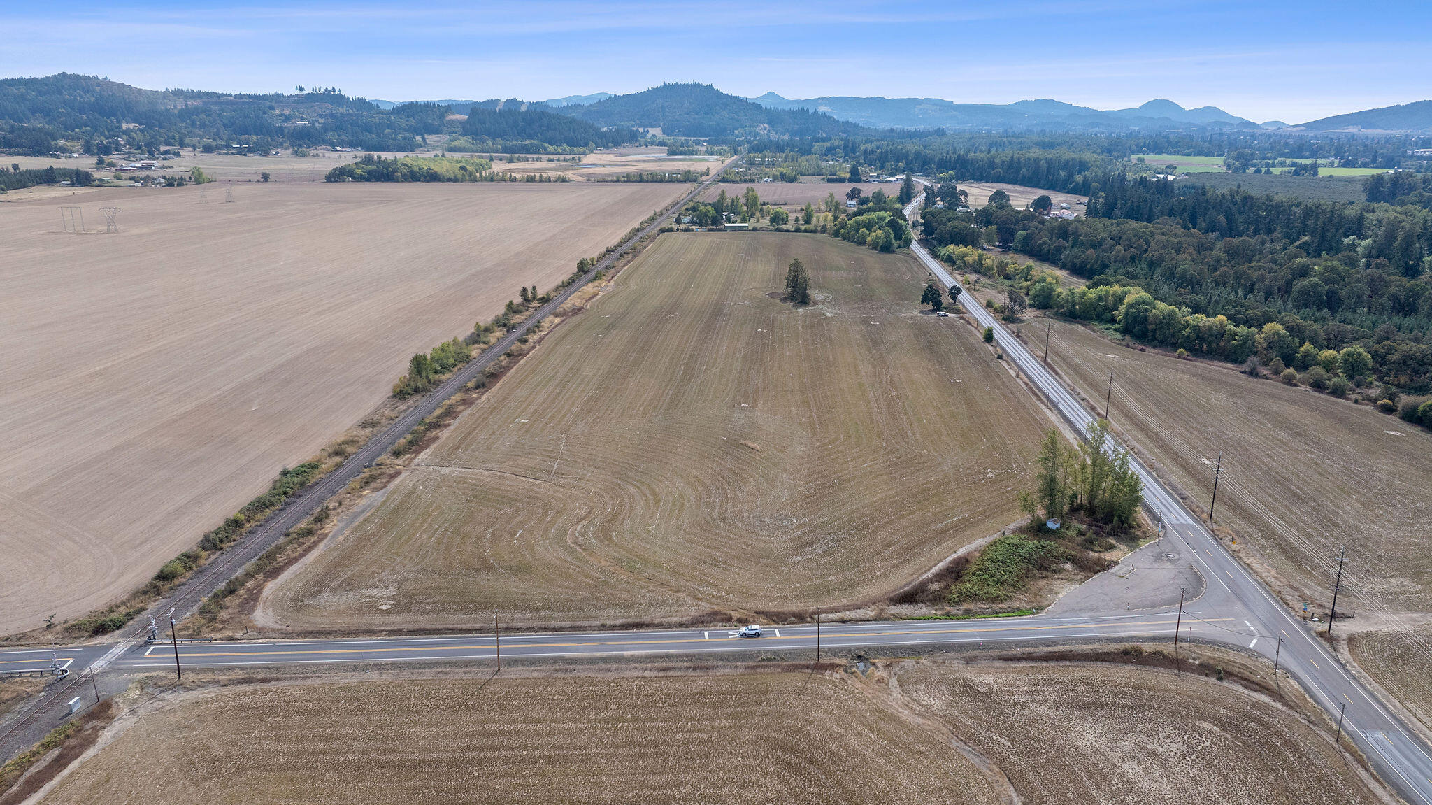 Tbd Brewster Road Lebanon, OR 97355 - Photo 18 of 19 DJI_20240922142645_0006_D