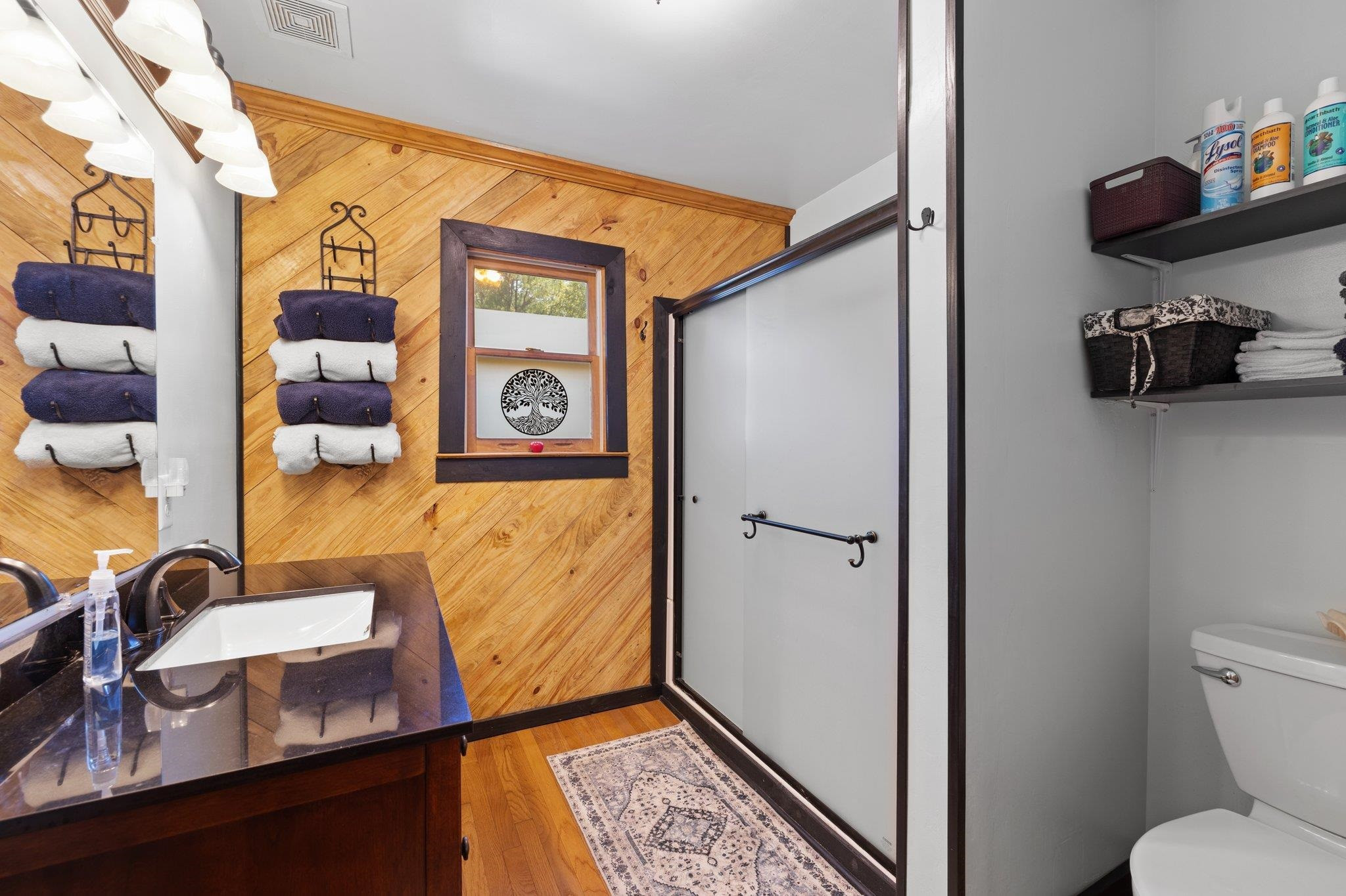 8289 Strickland Road Middlesex, NC 27557 - Photo 13 of 46 Photo 13