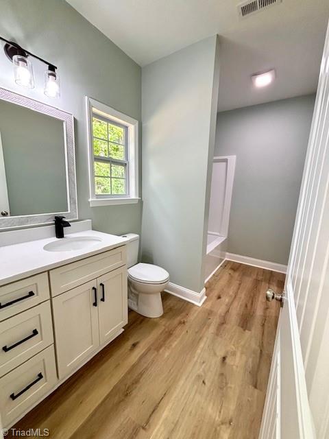 7471 Olin Road Pfafftown, NC 27040 - Photo 29 of 47