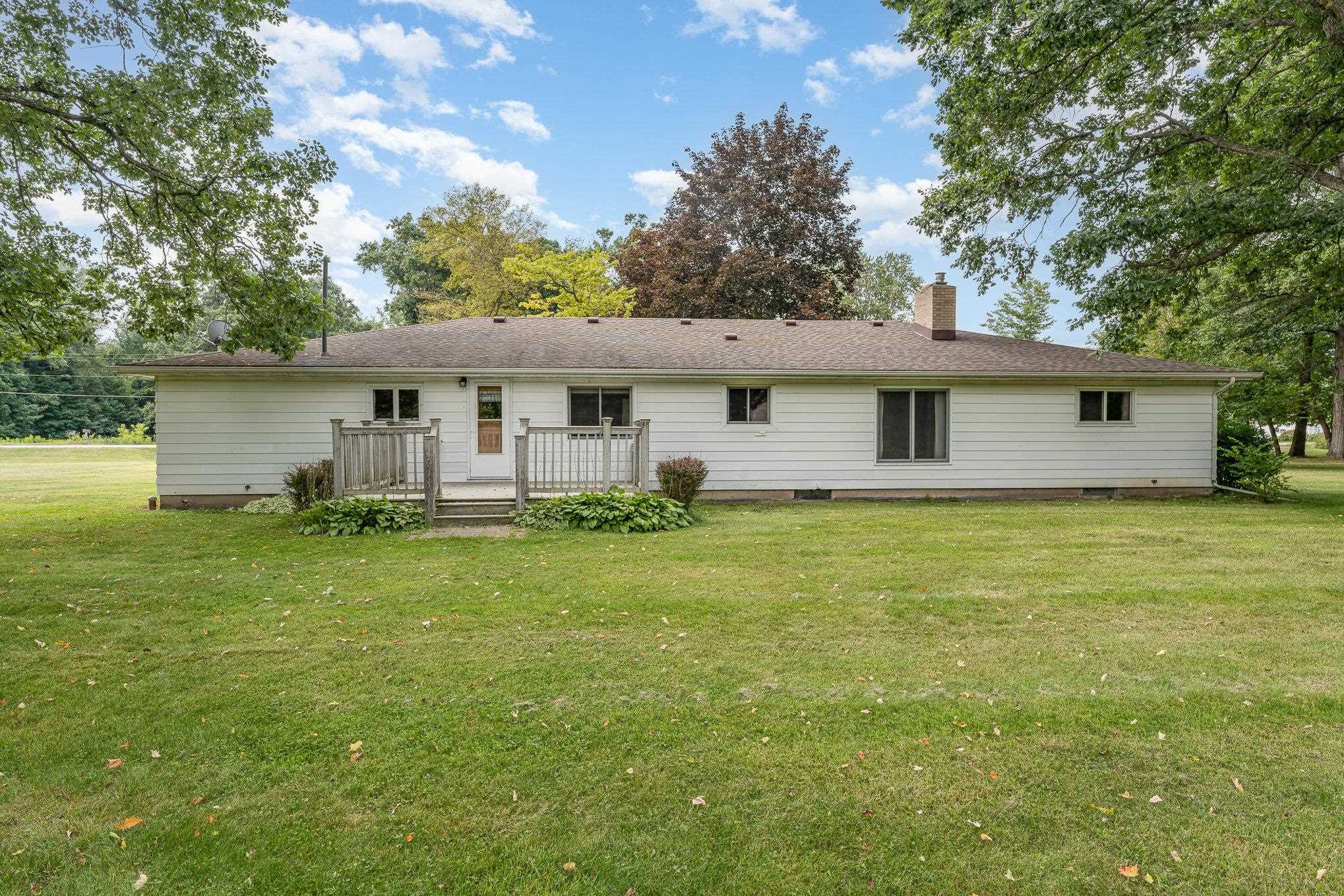 158 North Meridian Road Midland, MI 48640 - Photo 18 of 39