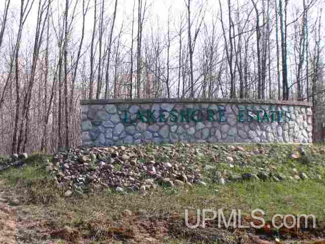 1-a 1b 1c Red Barn Road, Unit TRACT A Kewadin, MI 49922 - Photo 11 of 21