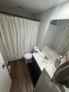 6404 Retton Road Reynoldsburg, OH 43068 - Photo 13 of 24 13