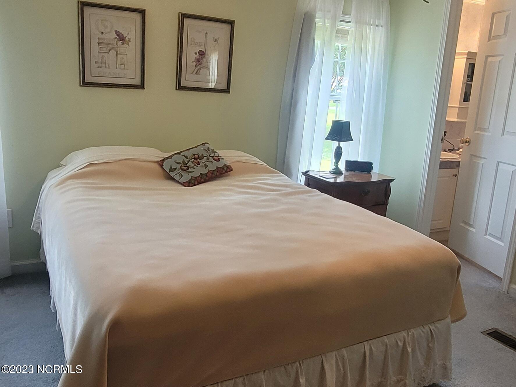 182 Jenkins Road Jacksonville, NC 28540 - Photo 13 of 26 20230713_152326