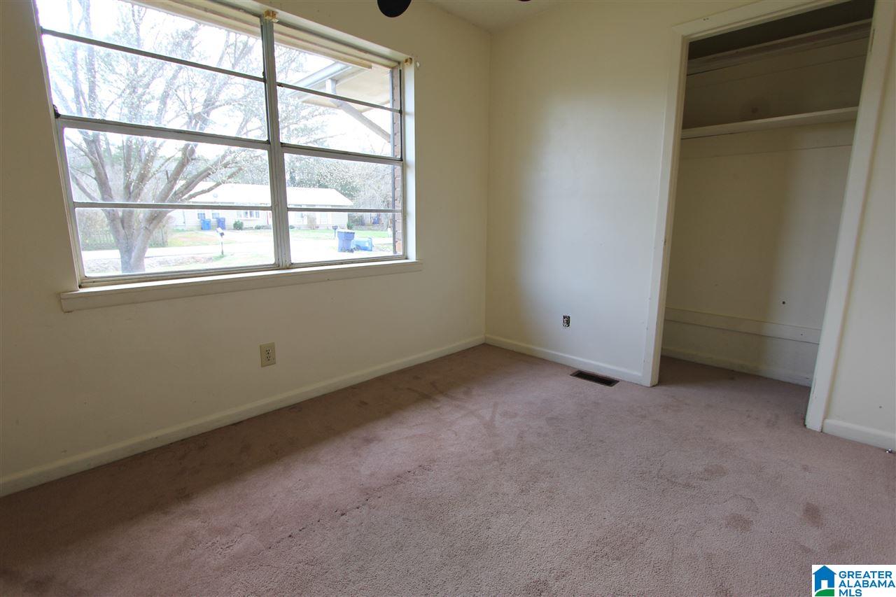 2128 Finley Street Southwest Jacksonville, AL 36265 - Photo 16 of 20
