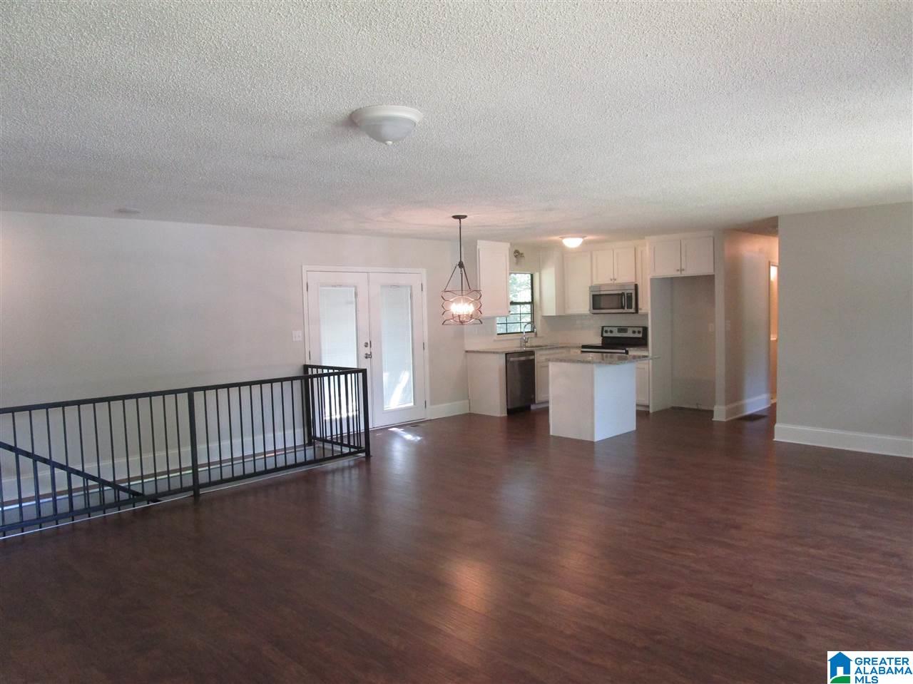 901 Rich Road Birmingham, AL 35215 - Photo 8 of 33