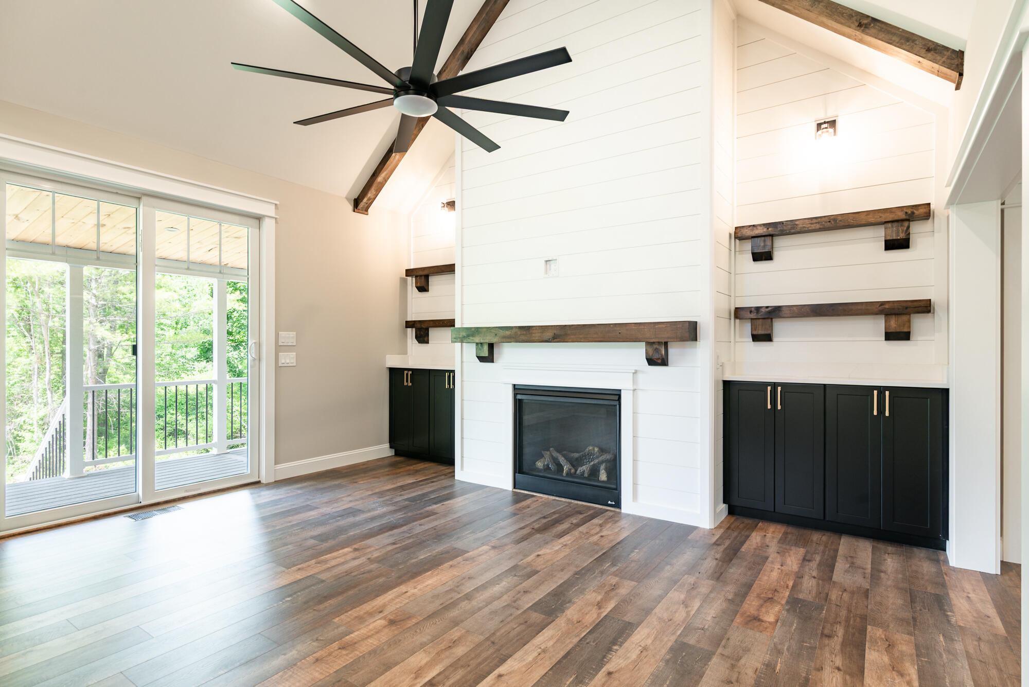 222 River Road Eliot, ME 03903 - Photo 10 of 58