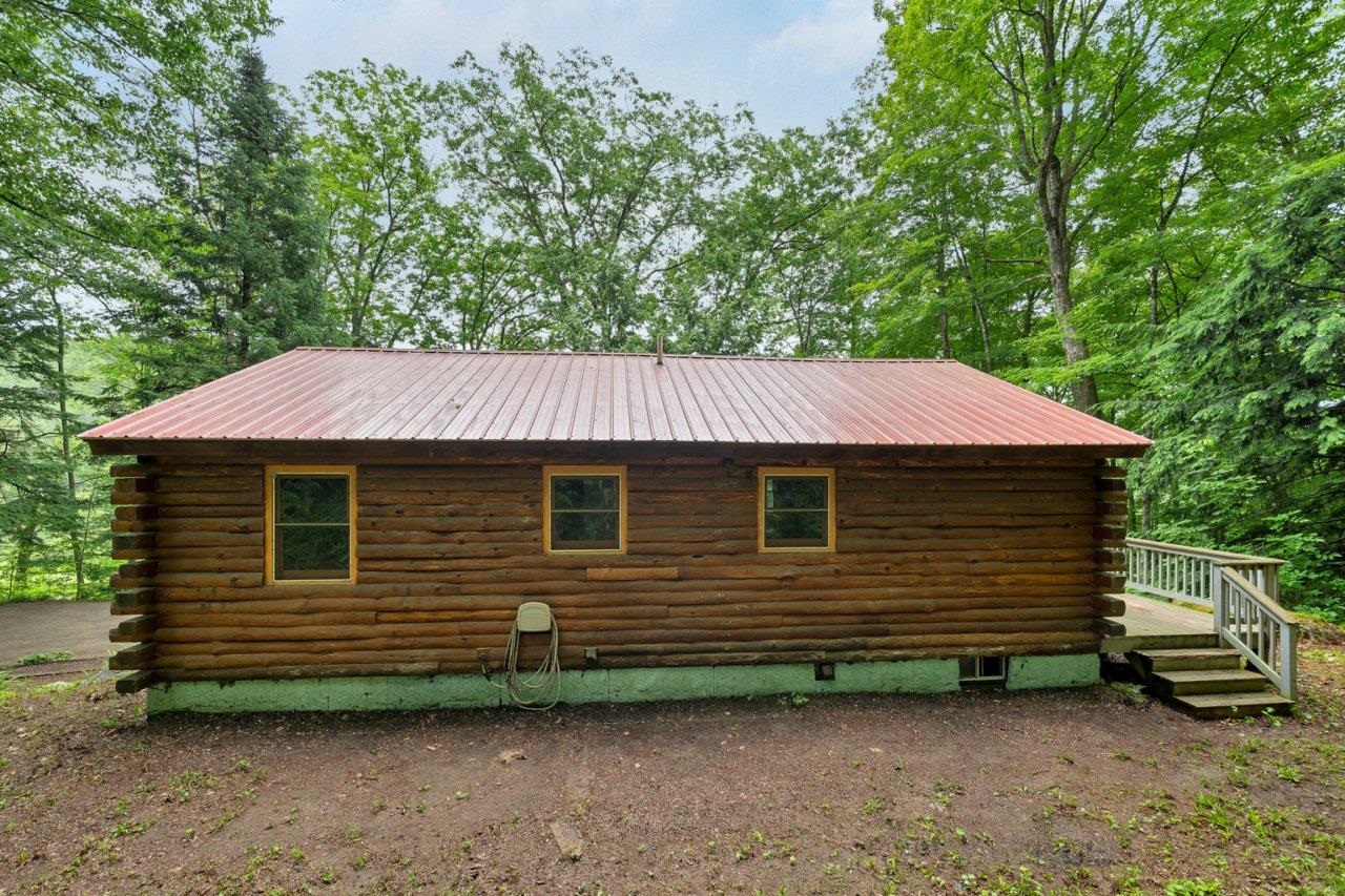 187 Chaisson Road Plymouth, NH 03264 - Photo 38 of 39