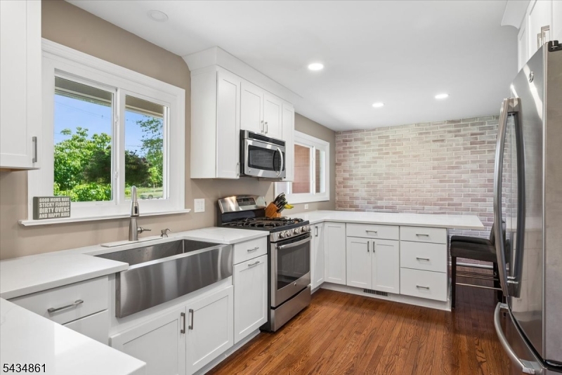 68 Voorhees Corner Road Flemington, NJ 08822 - Photo 14 of 33