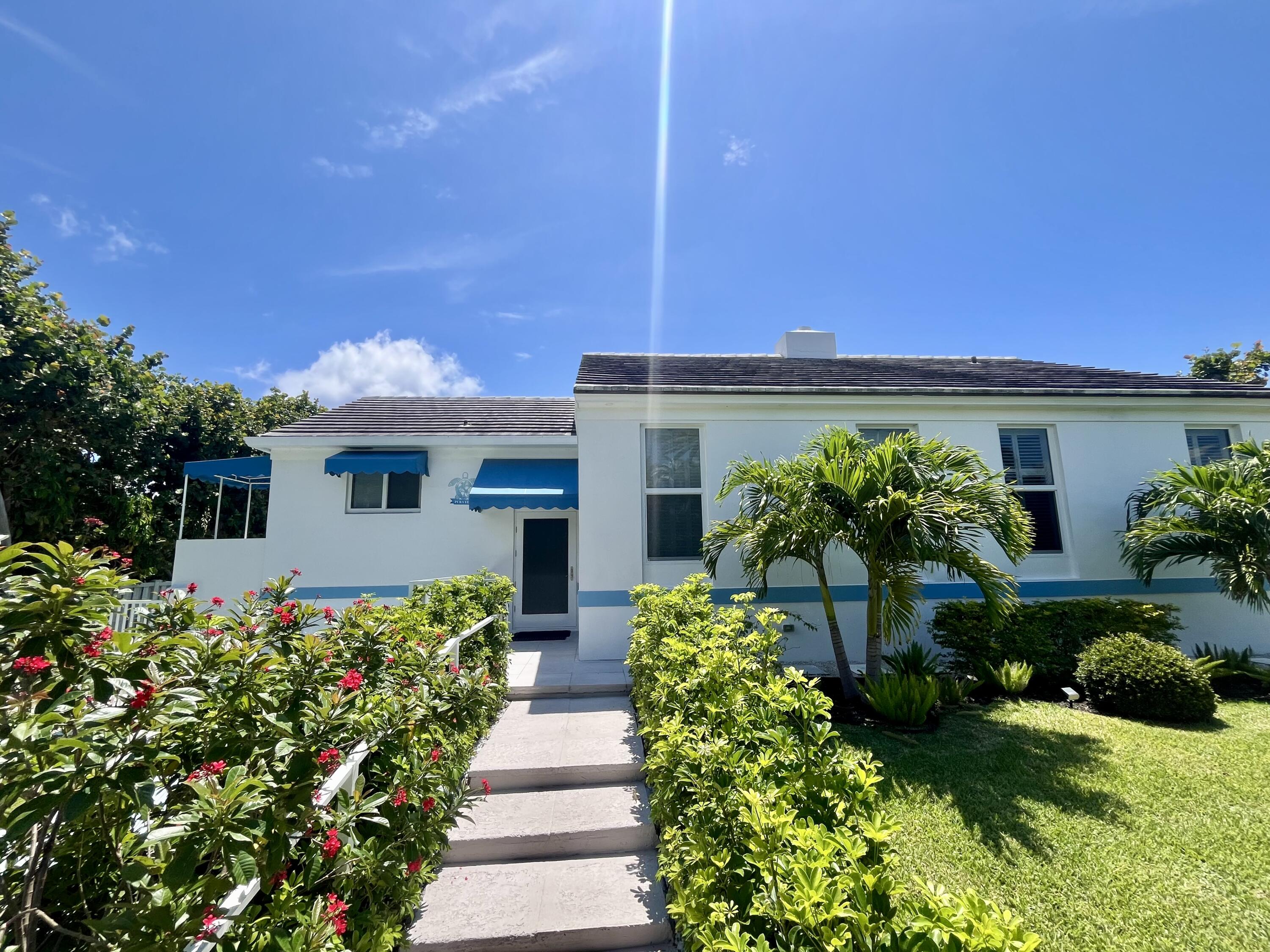 115 Dolphin Road Ocean Ridge, FL 33435 - Photo 5 of 38 IMG_3880