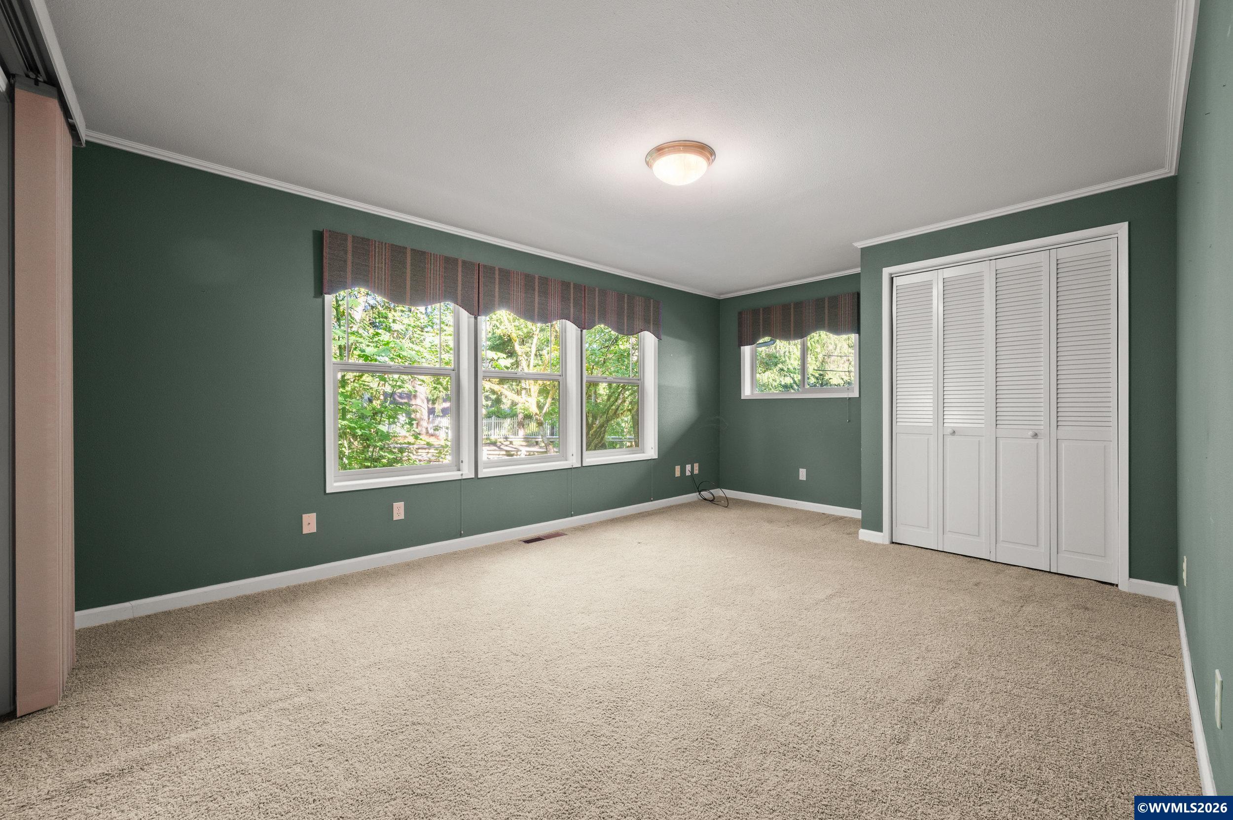 41886 Deerhorn Road Springfield, OR 97478 - Photo 22 of 49