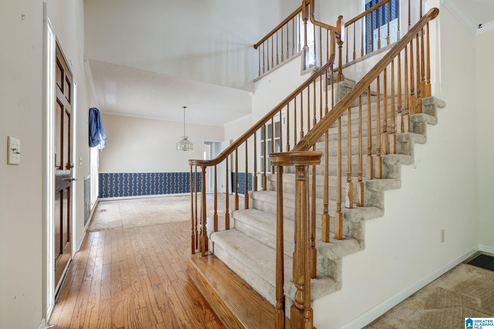 101 Silverleaf Lane Alabaster, AL 35007 - Photo 21 of 36
