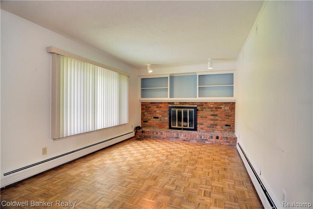 796 Wilwood Road Rochester Hills, MI 48309 - Photo 21 of 36