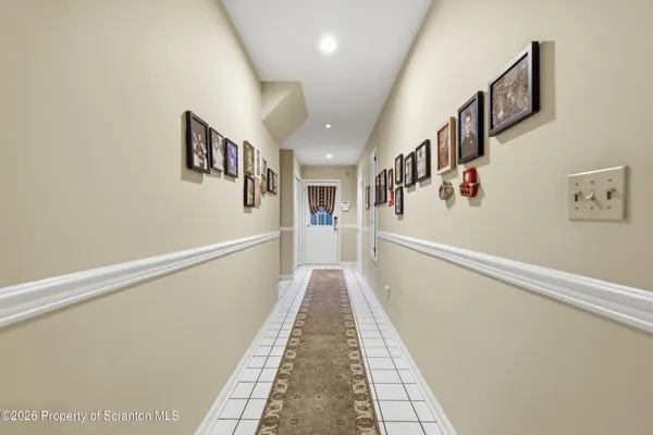 $764,900 | 302 Abbey Drive, Clarks Summit, PA 18411
