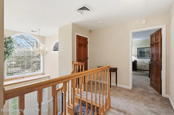 $764,900 | 302 Abbey Drive, Clarks Summit, PA 18411