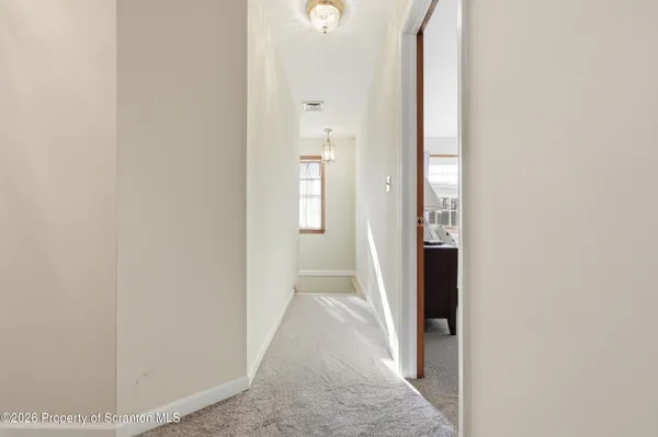 $764,900 | 302 Abbey Drive, Clarks Summit, PA 18411