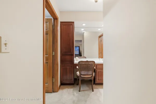 $764,900 | 302 Abbey Drive, Clarks Summit, PA 18411