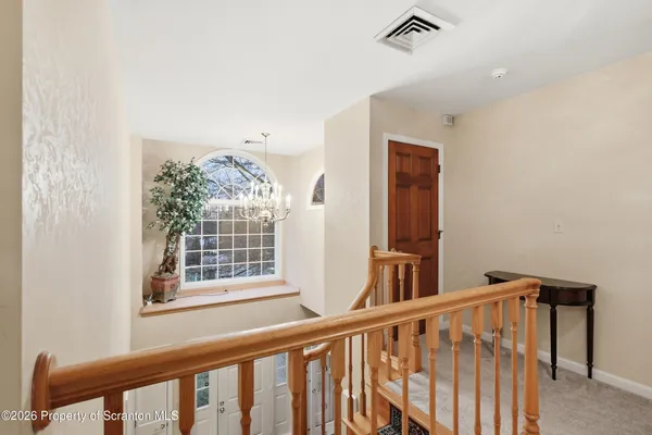 $785,000 | 302 Abbey Drive, Clarks Summit, PA 18411