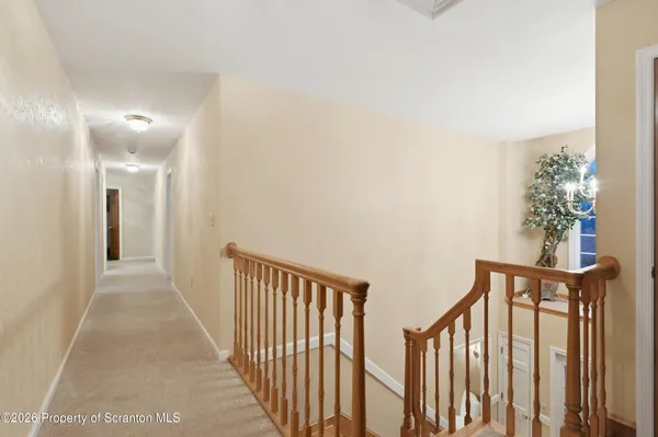 $785,000 | 302 Abbey Drive, Clarks Summit, PA 18411