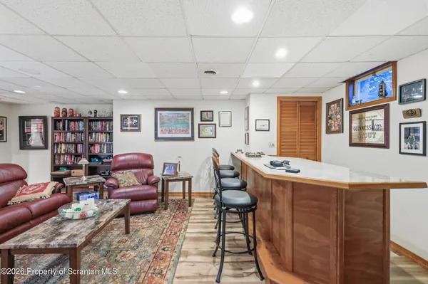 $785,000 | 302 Abbey Drive, Clarks Summit, PA 18411