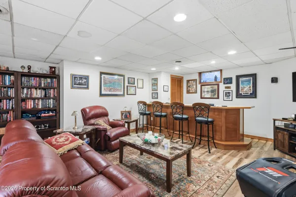 $785,000 | 302 Abbey Drive, Clarks Summit, PA 18411