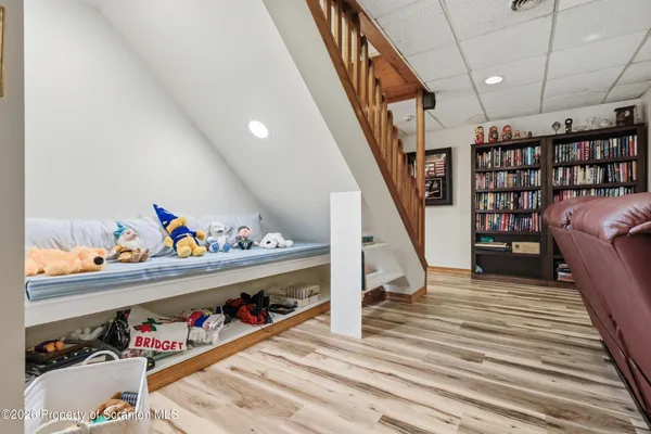 $785,000 | 302 Abbey Drive, Clarks Summit, PA 18411