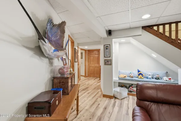 $785,000 | 302 Abbey Drive, Clarks Summit, PA 18411