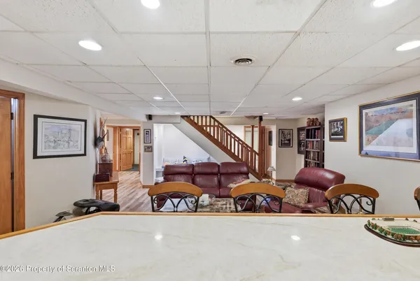 $785,000 | 302 Abbey Drive, Clarks Summit, PA 18411