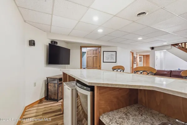 $785,000 | 302 Abbey Drive, Clarks Summit, PA 18411