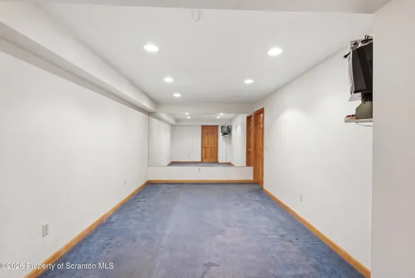 $785,000 | 302 Abbey Drive, Clarks Summit, PA 18411