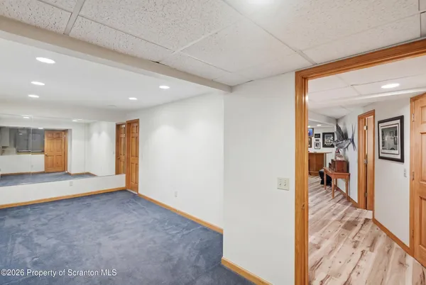 $785,000 | 302 Abbey Drive, Clarks Summit, PA 18411