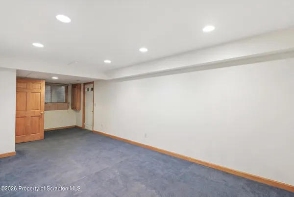 $785,000 | 302 Abbey Drive, Clarks Summit, PA 18411