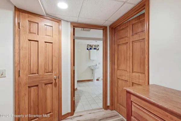 $785,000 | 302 Abbey Drive, Clarks Summit, PA 18411