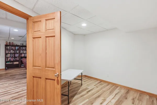 $764,900 | 302 Abbey Drive, Clarks Summit, PA 18411