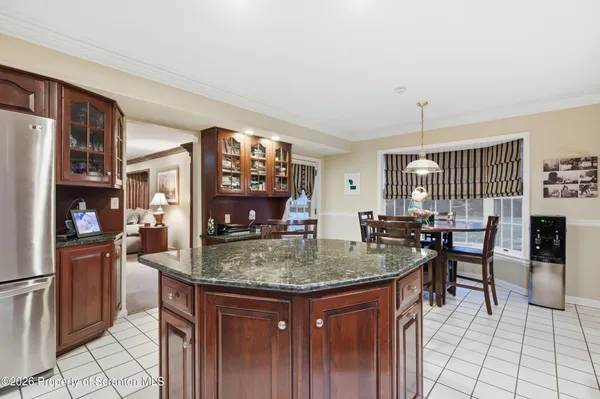 $764,900 | 302 Abbey Drive, Clarks Summit, PA 18411