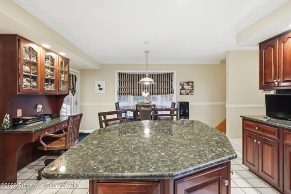 $764,900 | 302 Abbey Drive, Clarks Summit, PA 18411