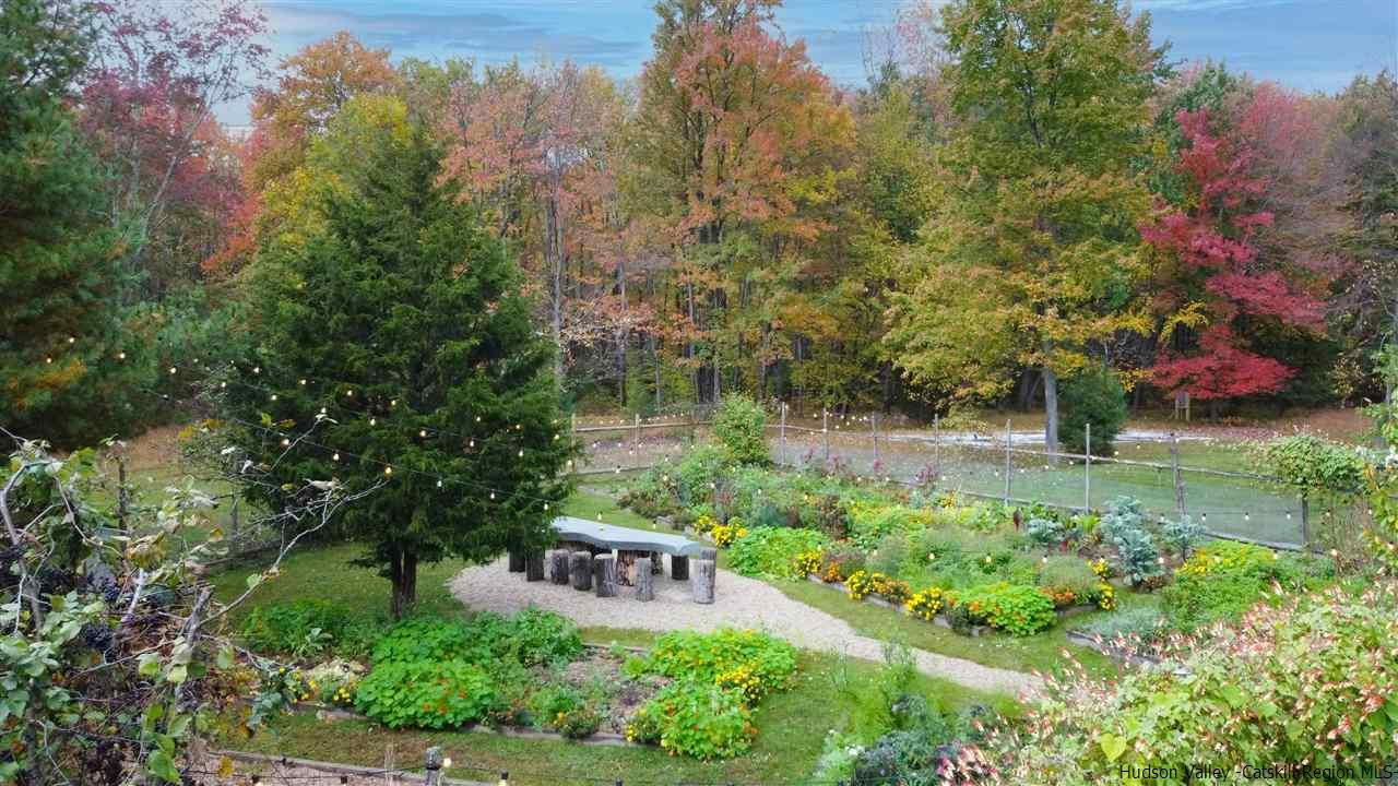 239 Bostock Road Shokan, NY 12481 - Photo 21 of 35 Photo 21